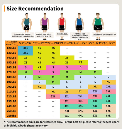 Formal Men's Business Suits Slim Fit 3-piece Jacket Vest Pants Casual Groom Tuxedos