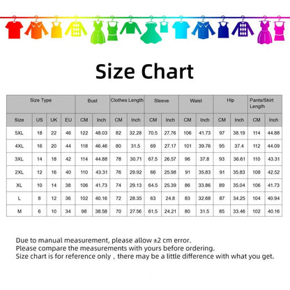 Wedding Suit For Men Set Elegant Blazers Formal 2 Pieces Pants Classic Business Coats